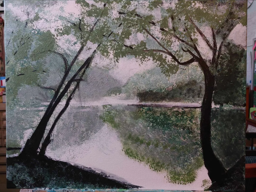 Image description